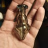 Small image 3