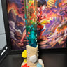 Small image 2