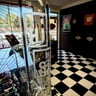 Small image 4