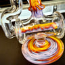 Small image 1