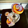 Small image 3