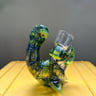 Small image 0