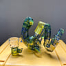Small image 2