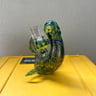 Small image 1