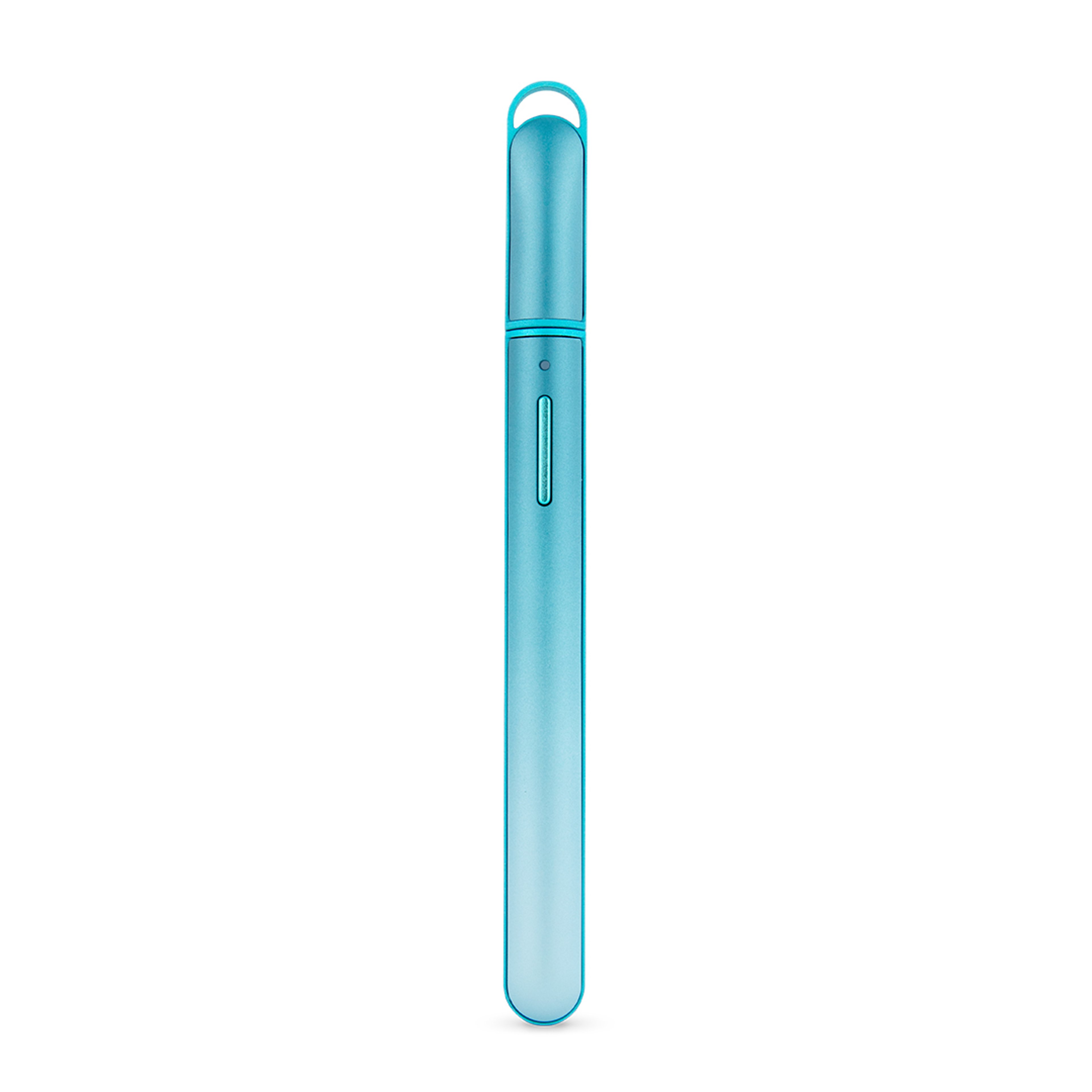 NEW Puffco Hot Knife - Limited Edition Glacier (new/sealed) image 0