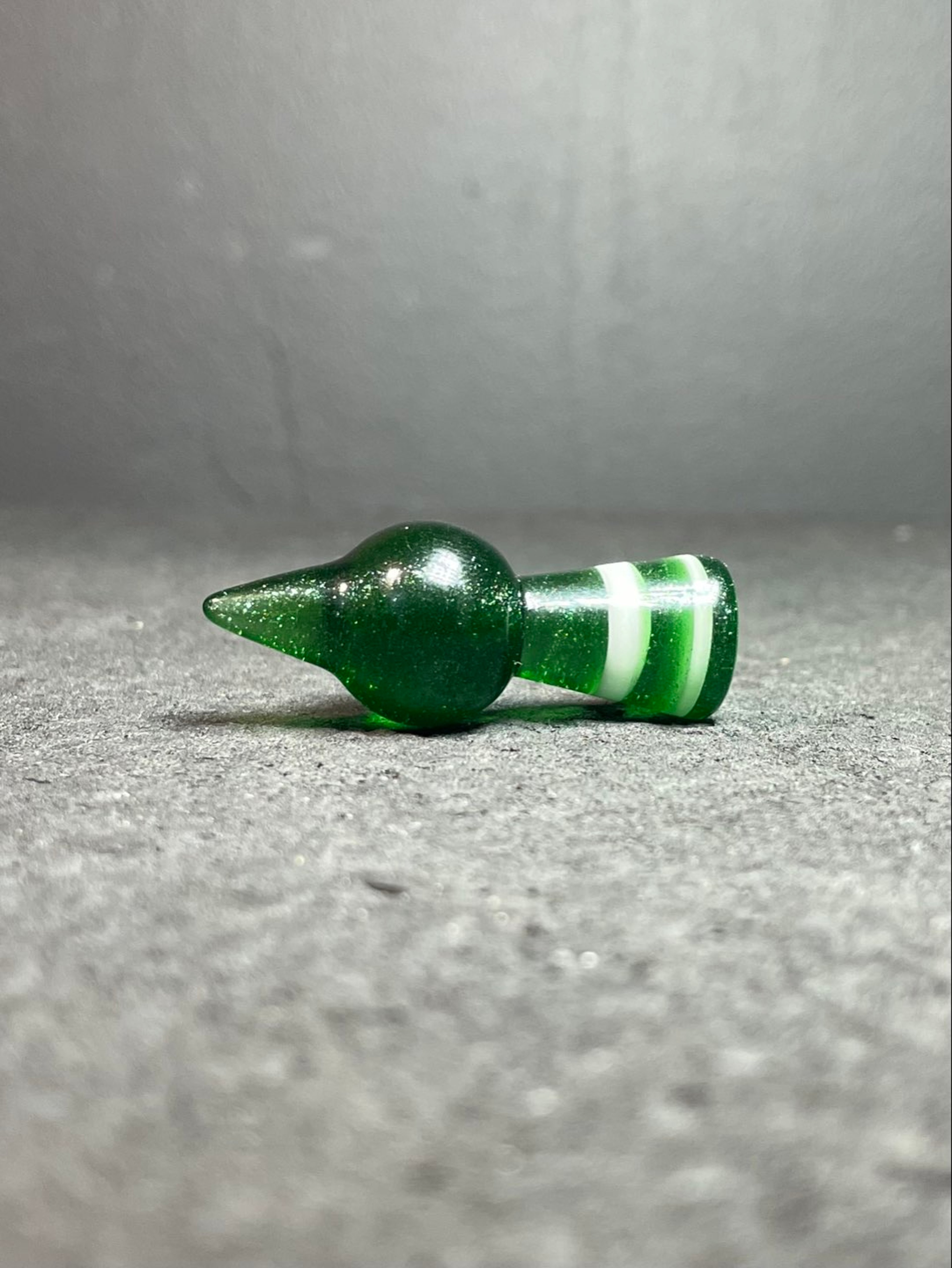 Preview pic of Maxed Out Slurper Cap 1