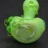 Small image 4