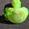 Small image 2