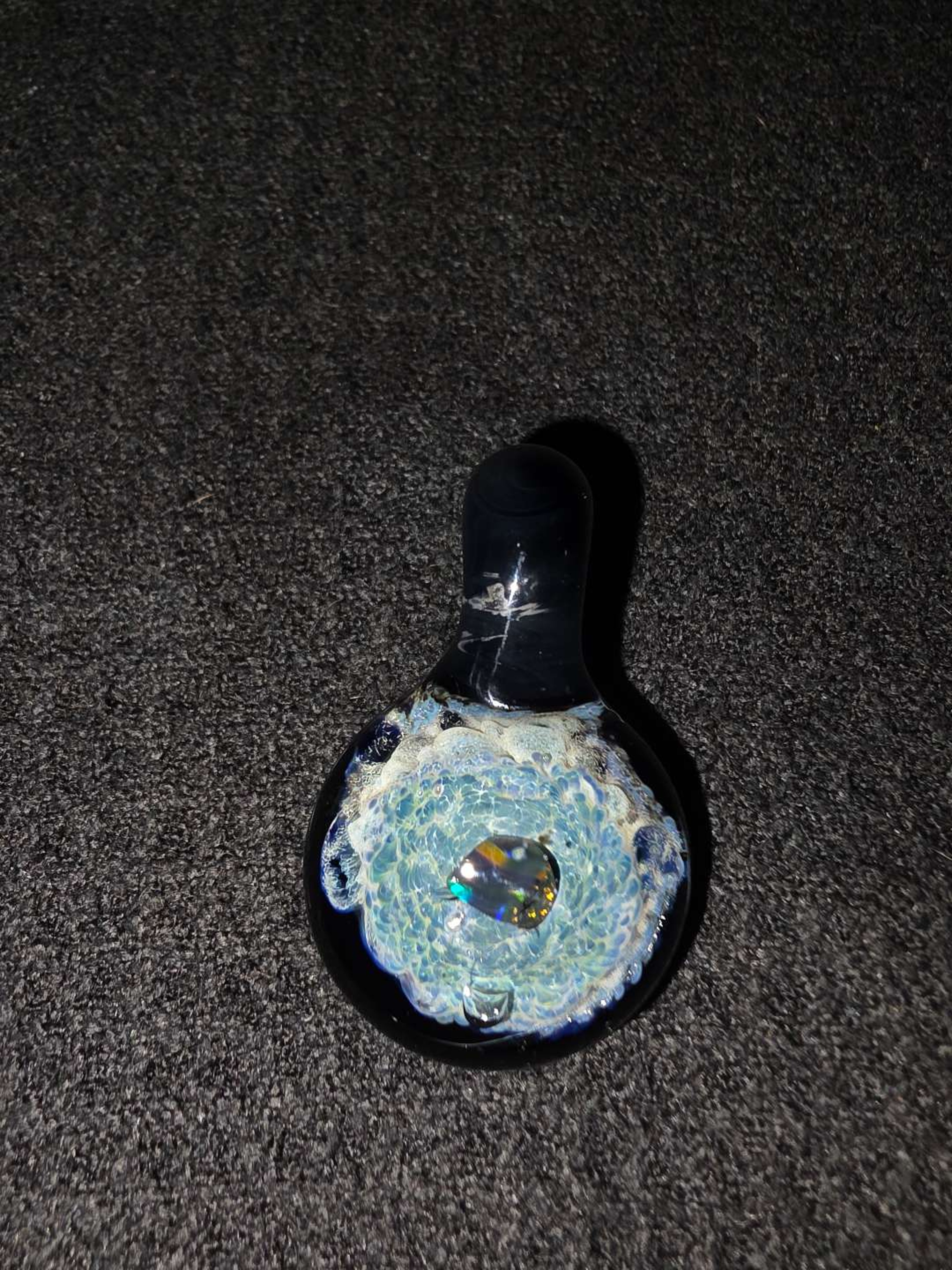 Opal Pendant image 0