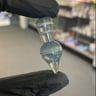 Small image 4