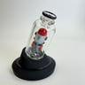 Small image 4