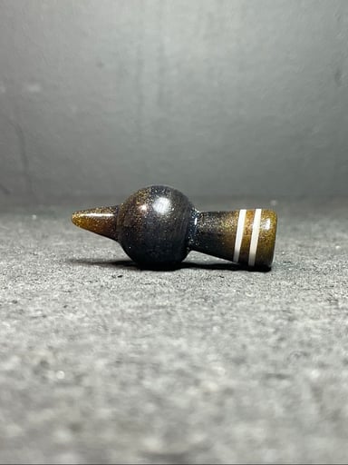 Preview pic of Maxed Out Slurper Cap 3