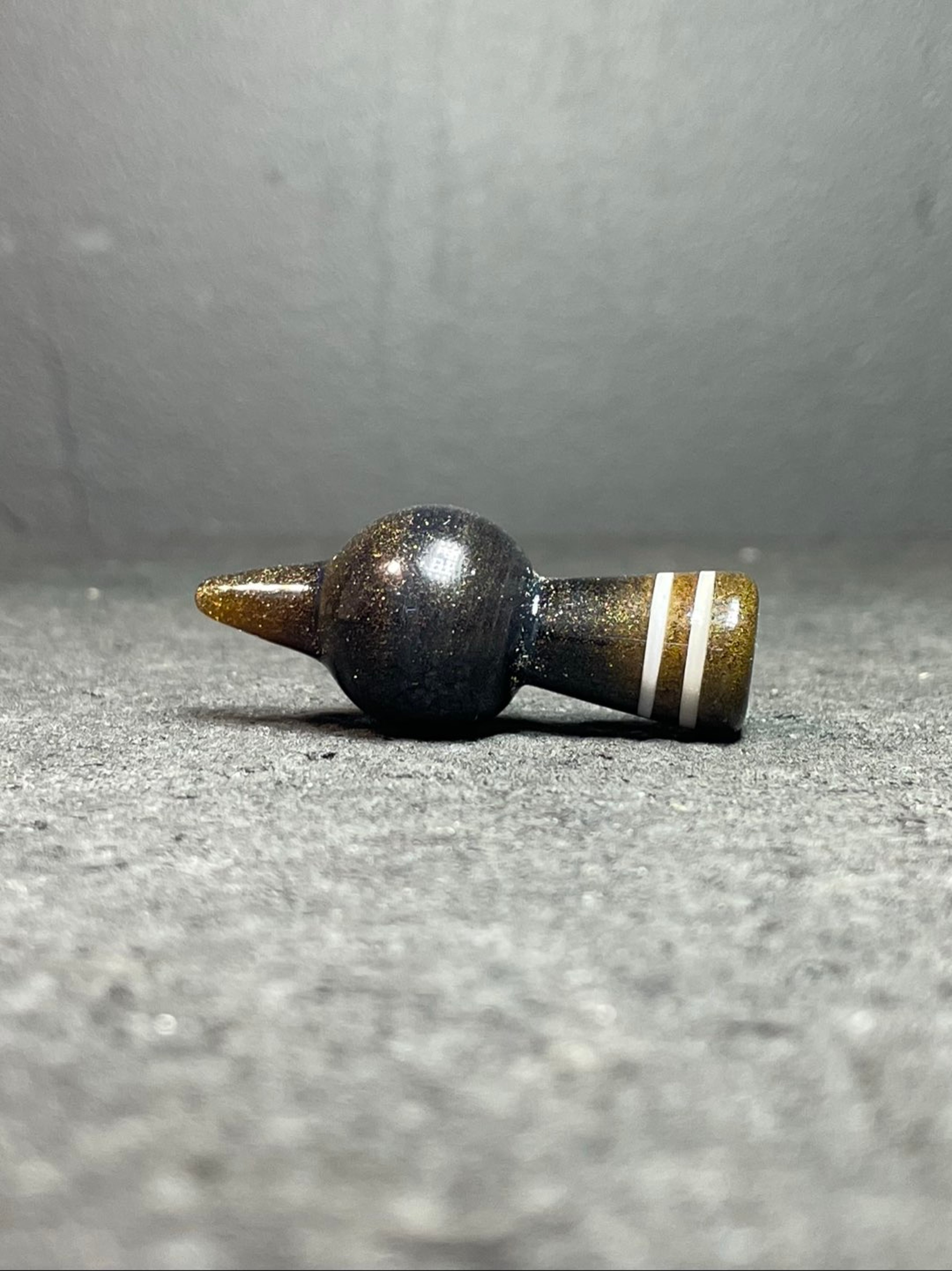 Preview pic of Maxed Out Slurper Cap 3