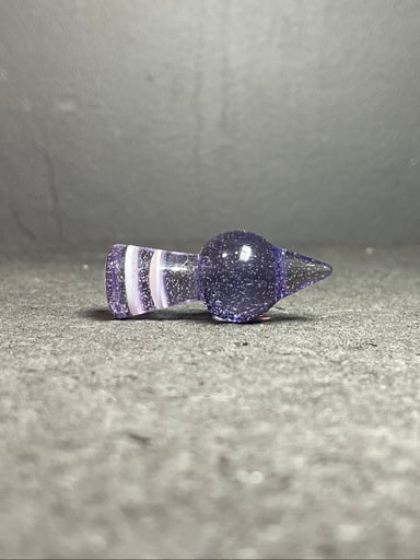 Preview pic of Maxed Out Slurper Cap 4 CFL