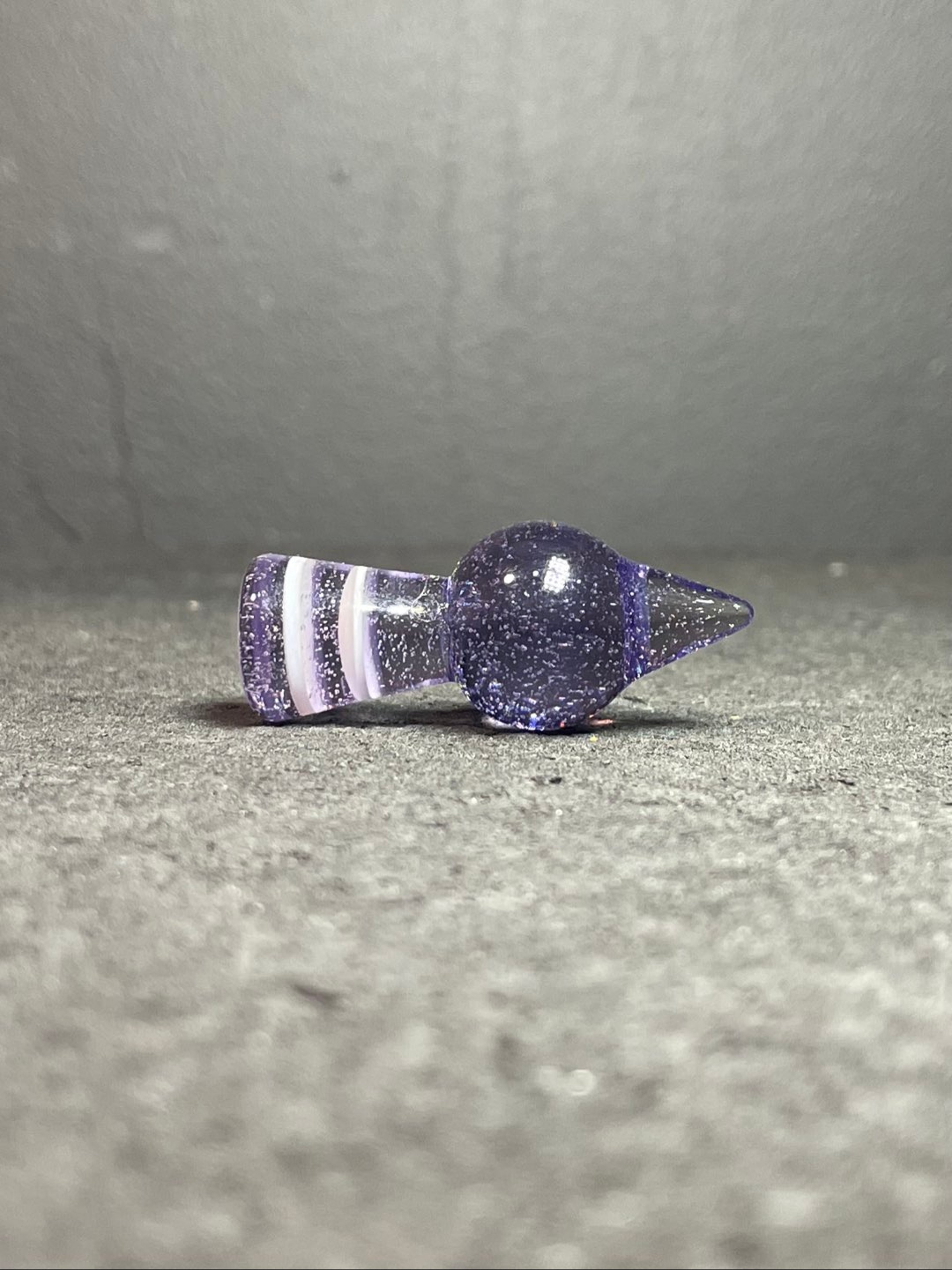 Preview pic of Maxed Out Slurper Cap 4 CFL