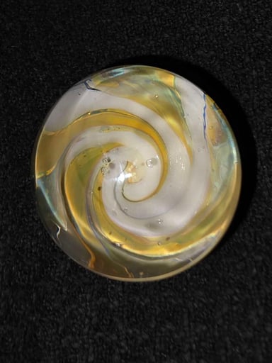 Preview pic of Large Vortex Marble