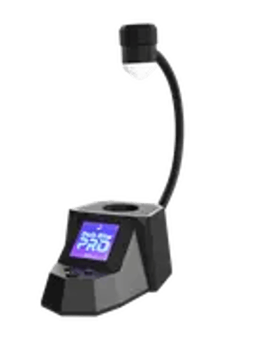 Preview pic of Dab Rite Pro v2.2 - App Enabled Newest Version (new in box)
