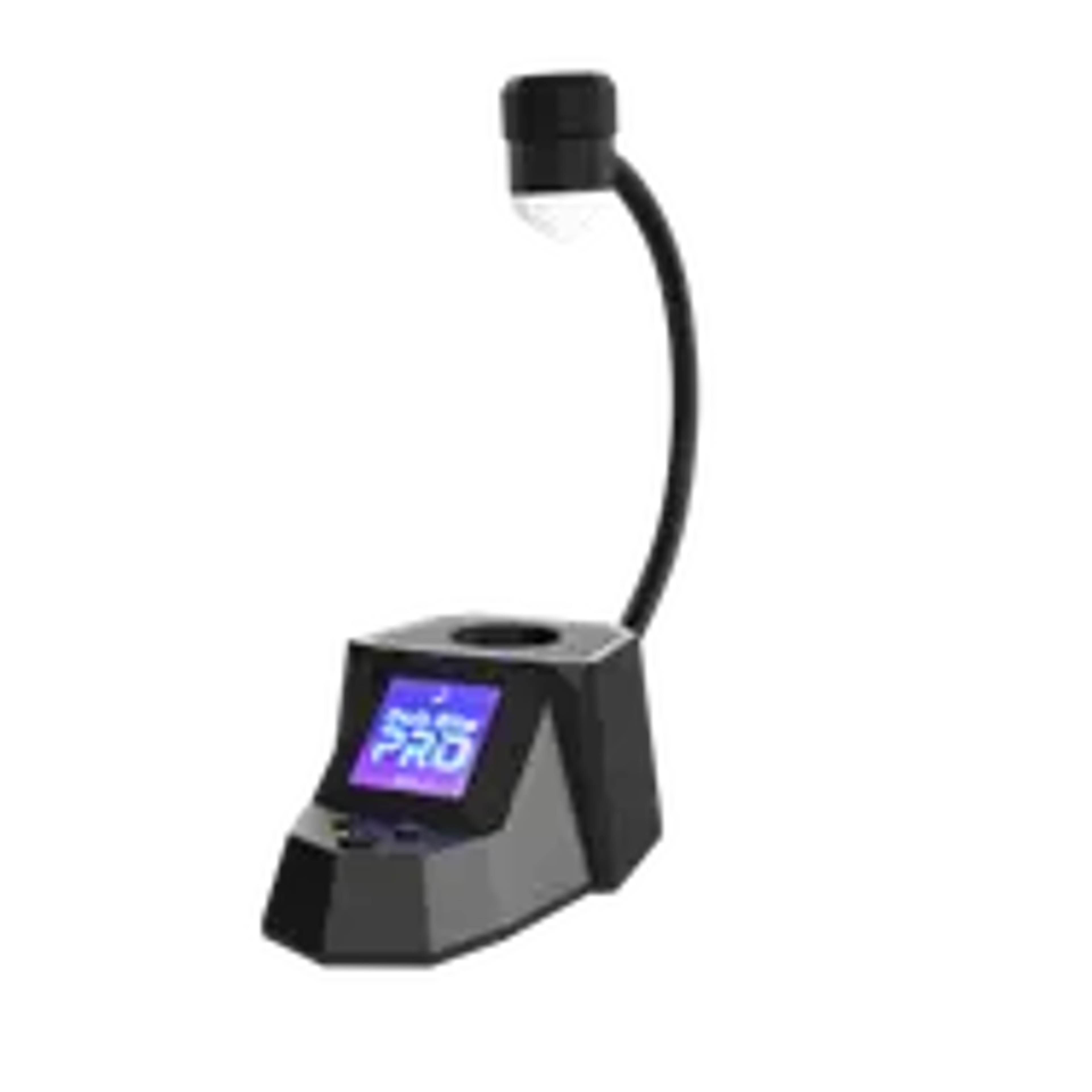 Dab Rite Pro v2.2 - App Enabled Newest Version (new in box) image 0