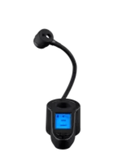 Preview pic of Dab Rite - The Original V1.2 (new in box)