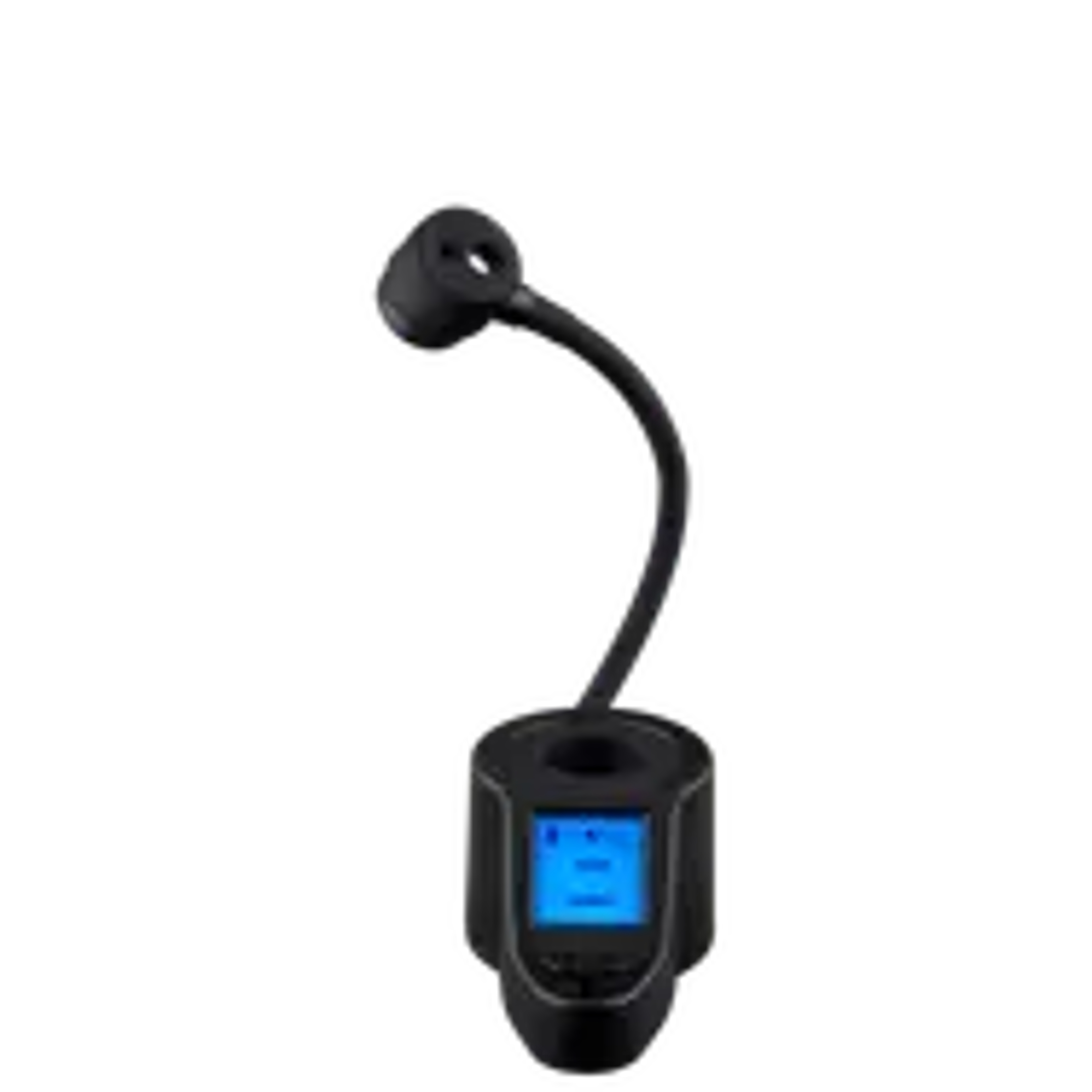 Dab Rite - The Original V1.2 (new in box) image 0