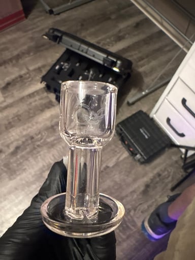 Preview pic of OTW slurper 2026