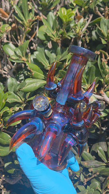 • Heady Rig (SA) image 0