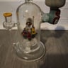 Small image 2