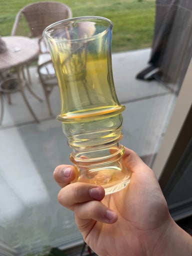 Preview pic of Maria Cup