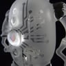 Small image 5
