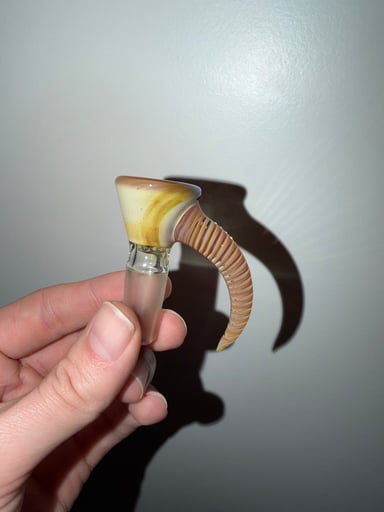Preview pic of 14mm FA Sov Slide
