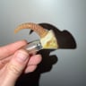 Small image 2