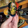 Small image 3