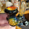 Small image 4