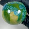 Small image 4