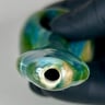 Small image 5