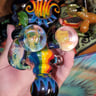 Small image 1
