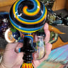 Small image 3