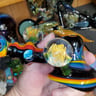Small image 4
