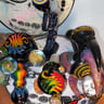 Small image 5