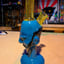Small image 3