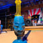 Small image 7