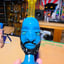Small image 4