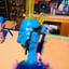 Small image 6