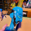 Small image 5