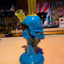 Small image 2