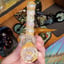 Small image 5