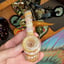Small image 6