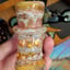 Small image 7