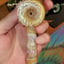 Small image 8