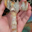 Small image 9